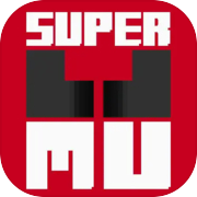 SUPER MU