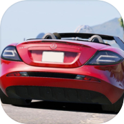 Play SLR Drift & Parking Simulator