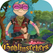 The Goblinseekers