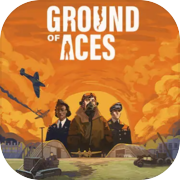 Ground of Aces