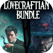 Lovecraftian Bundle