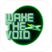 Wake The Void - Demo