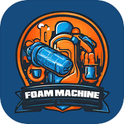 Foam Machine