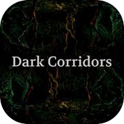 Play Dark Corridors