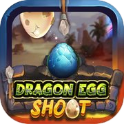Dragon Egg Shoot