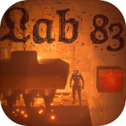 Lab 83