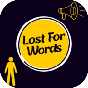 Play Lost For Words