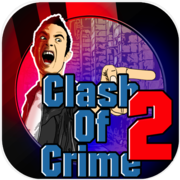 Play Clash of Crime Mad City War Go