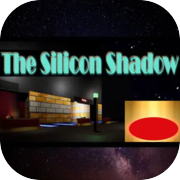 The Silicon Shadow