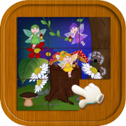 Play Picture Slider Puzzle