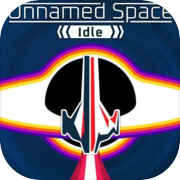 Unnamed Space Idle