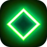 Geometry Cube Dash