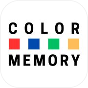 Color Memory