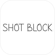 Shot Block