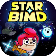 Star Bind