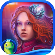 Play Shiver: Lily's Requiem - A Hidden Objects Mystery (Full)