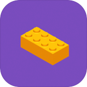 Play Building Blocks