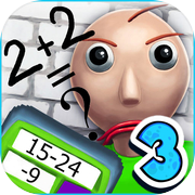 Math Game : Learning Shcool 1.4