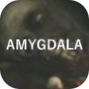 Amygdala