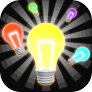 Play Bulb Sort Puzzle