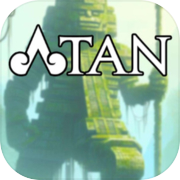 Atan