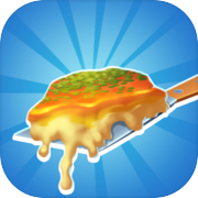 Play Kunafa Chef: Dessert Master