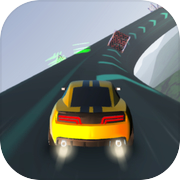 Play Skyline Racer