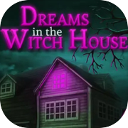 Play Dreams in the Witch House