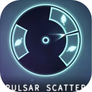 Play Pulsar Scatter