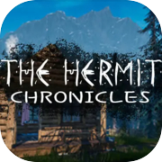 The Hermit Chronicles