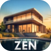 Zen Master: Design & Relax