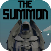 The Summon