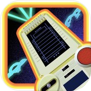 Play Galaxy Invader 1978