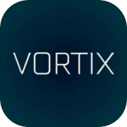 Play Vortix