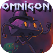 Omnigon