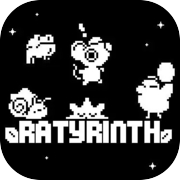 Play Ratyrinth