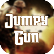 Jumpy Gun