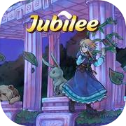 Play Jubilee