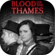 Play Blood On The Thames