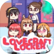 Love Craft : Saga Game