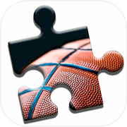 Play Ultimate Basketball Puzzle