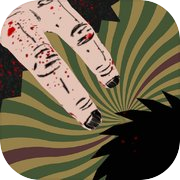 Play Bloody Fingers: Escape