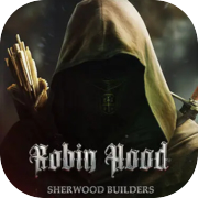 Robin Hood - Sherwood Builders