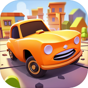 Onet Cars