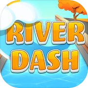 Boat River Dash