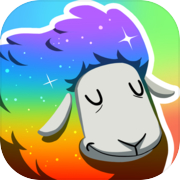 Play Color Sheep