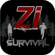 ZI Survival