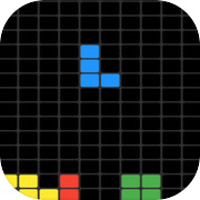 Play Tetris Block