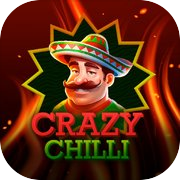 Crazy Chilli