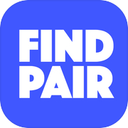 Play Find Pair